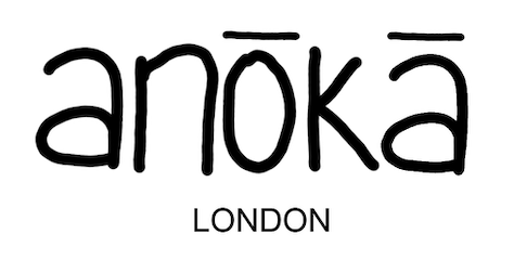 anoka london