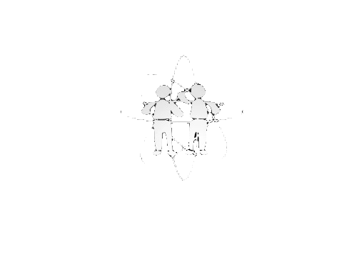 UU
